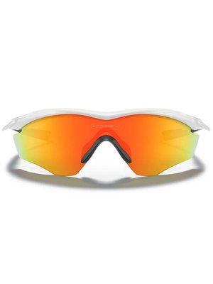 Солнцезащитные очки 'M2 Frame XL'