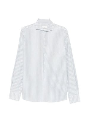Profuomo