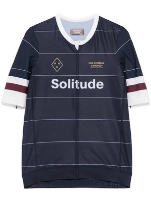 Спортивный топ Solitude Late Drop