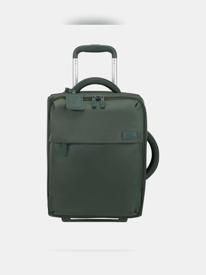 Мягкий складной чемодан Plume Pliable 2R 45 см