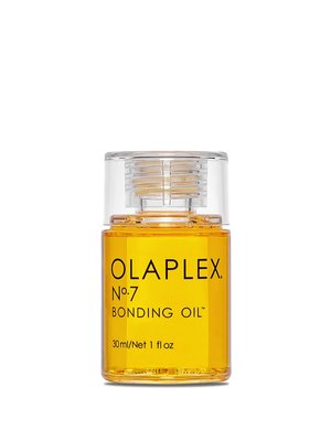 №7 Восстанавливающее масло Bonding Oil