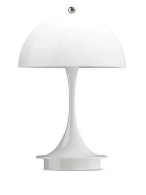 Настольная лампа Panthella 160 V3
