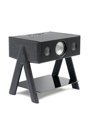 колонка Cube LW