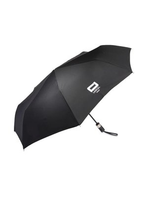 Мини-зонт Parapluie