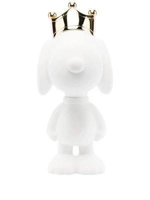 Статуэтка Snoopy Crown (31 см)