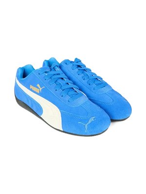 Кроссовки Speedcat OG