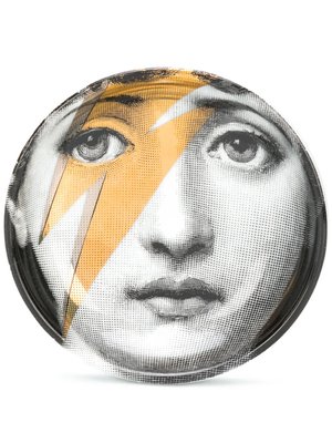 Пепельница Don Giovani (12 см)