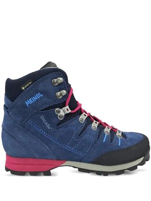 ботинки хайкеры Brenta Pro GTX