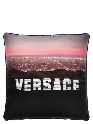 подушка 'Versace Hill'