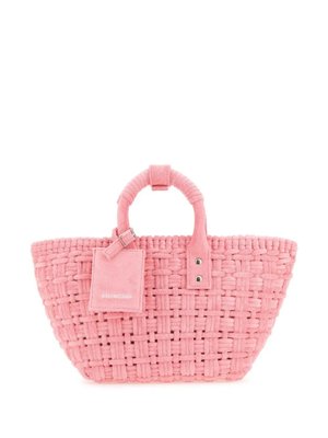 Сумка-тоут Bistro XS Basket