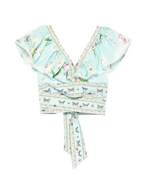 Paper Lace