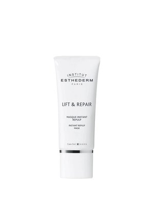 Masque Instant Repulp