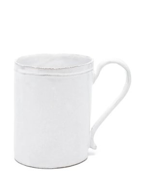 Кружка Simple