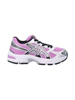 Кроссовки Gel-1130 PS с логотипом