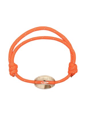 Браслет Cowry из розового золота