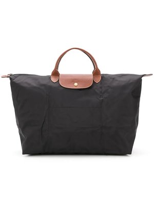 Большая дорожная сумка Le Pliage Original