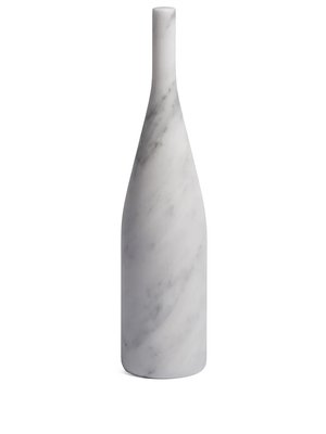Бутылка Omaggio A Morandi (34 см)