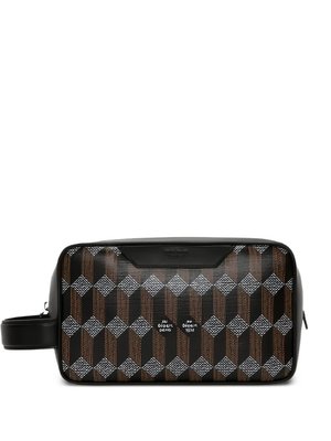 Сумка Square Pouch 20