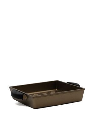 Non-stick grill (25cm)