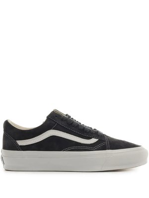 Кеды U LX Old Skool