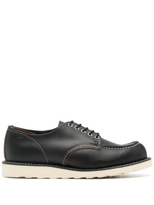 Туфли дерби Shop Moc Oxford