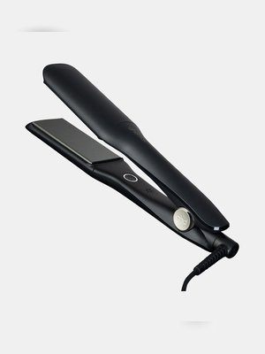 Стайлер® ghd MAX