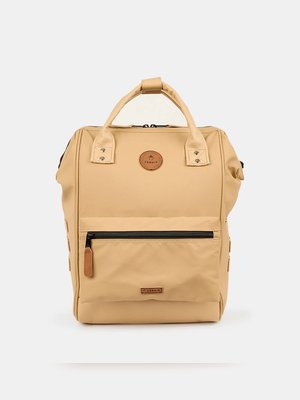 Рюкзак Adventurer Medium Waterproof