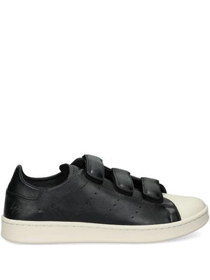 Кроссовки Stan Smith Hook-And-Loop