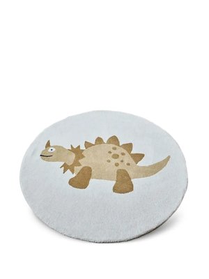 Ковер Billy Dino