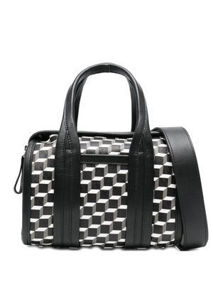 Мини-сумка Cab tote