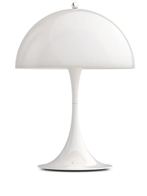 Портативная лампа Panthella 250 (25 см x 33.5 см)