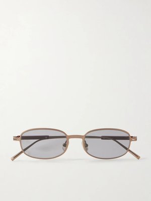 BRUNELLO CUCINELLI EYEWEAR