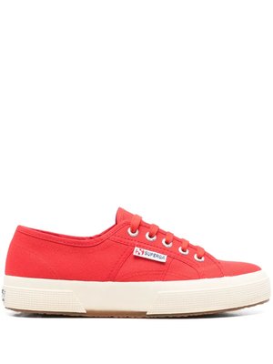 Кроссовки The Classic 2750