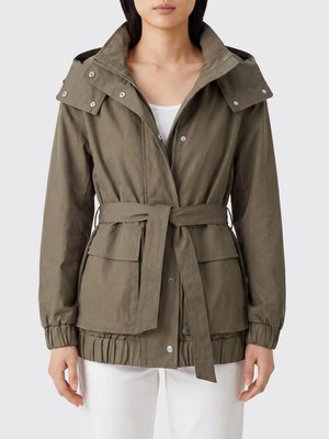 Куртка Женское Oof Wear