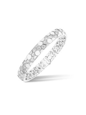 Браслет Bee de Chaumet