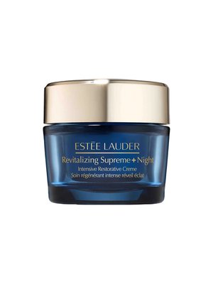 Revitalizing Supreme+ Интенсивный восстанавливающий крем, пробуждающий сияние