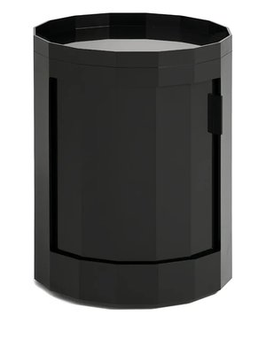 Тумба Facet (38 x 49 см)