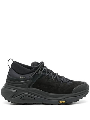 Кроссовки Kaha 3 Low GTX