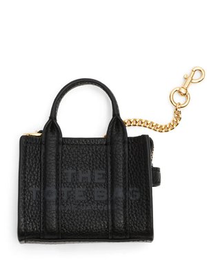 Подвеска для сумки The Nano Tote