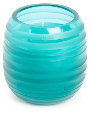 Ароматическая свеча Sphere Aqua (2.8 кг)