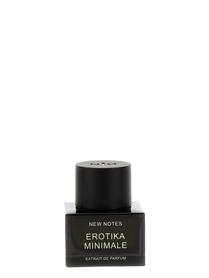 Парфюм «Erotika minimale» 50 мл