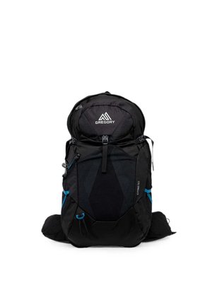 Рюкзак Citro 30