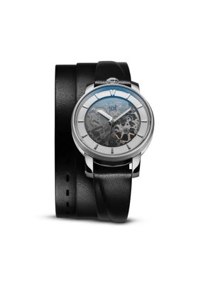 Наручные часы R360 Lucia 36 мм