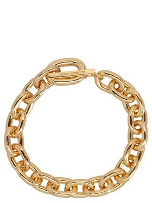 браслет «XL Link Neck»
