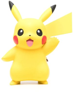 Фигурка Pikachu (30 см)