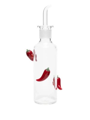Ботинки The Chili
