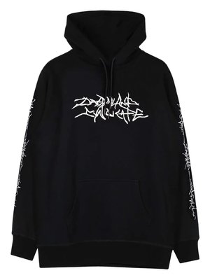 Худи Kaos