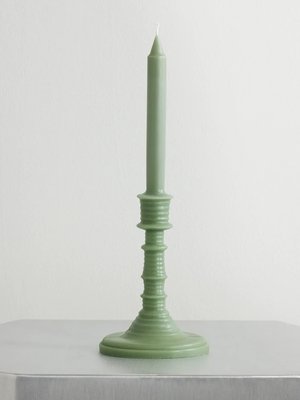 Ароматическая свеча, 350 г