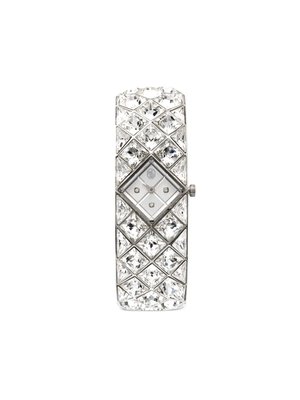 Наручные часы Curiosa Bangle 16.3 мм