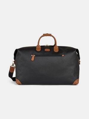 Дорожная сумка (формат кабина) Bojola 55 см